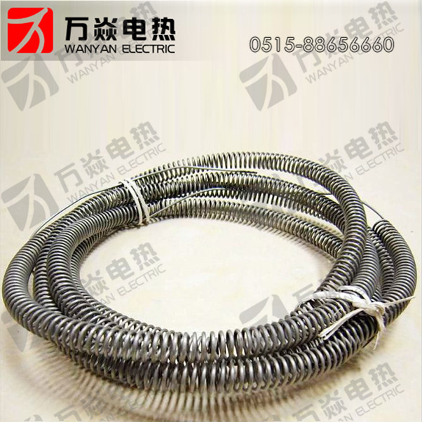 stove resistance wire (2)