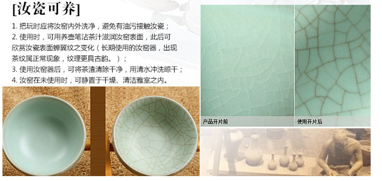 7G)7E13(GQPPT]D`O3ZLL@R