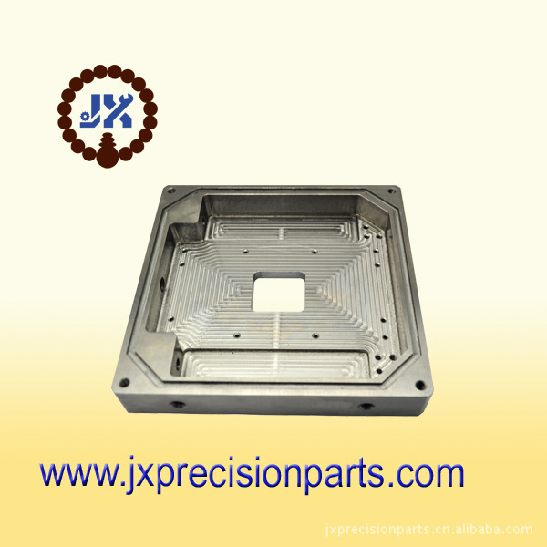 本地铝合金精密加工 本地精密加工 本地零件加工