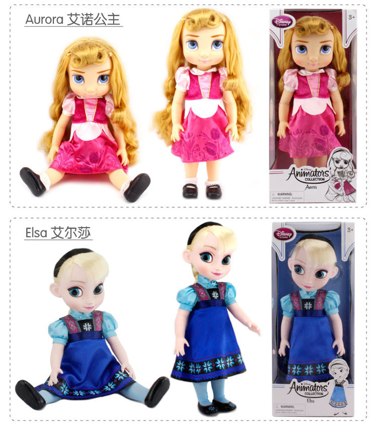 TB2rTmMXVXXXXbMXXXXXXXXXXXX-36