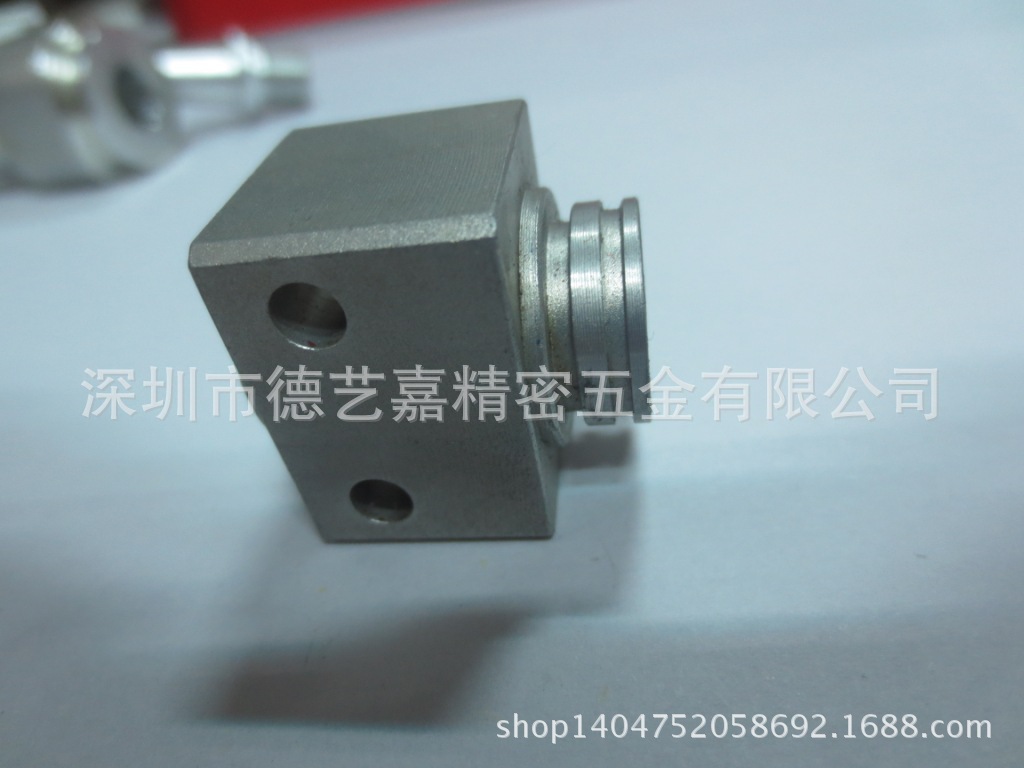 CNC加工不锈钢加工精密五金加工车床加工深圳东莞石岩机械加工