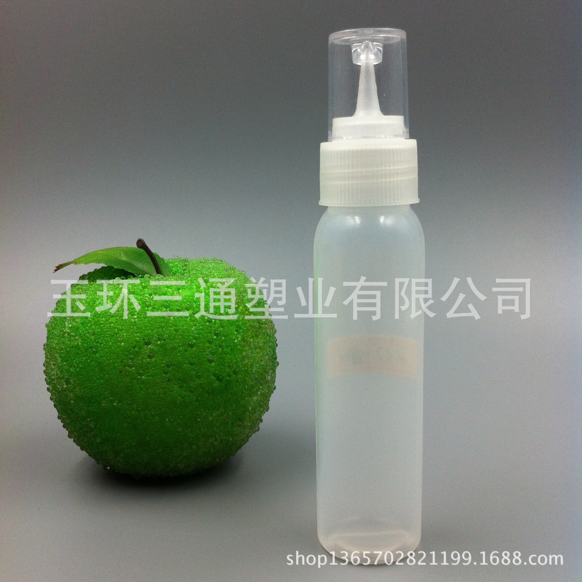 QQ图片20141124103237