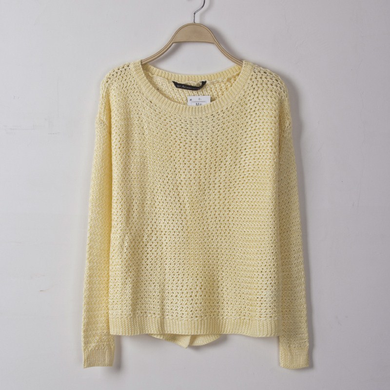 <em>批发</em>采购女式<em>毛衣</em>-后开叉<em>毛衣批发</em>采购-女式毛