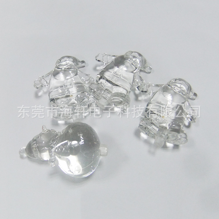 HX-SDD-0009