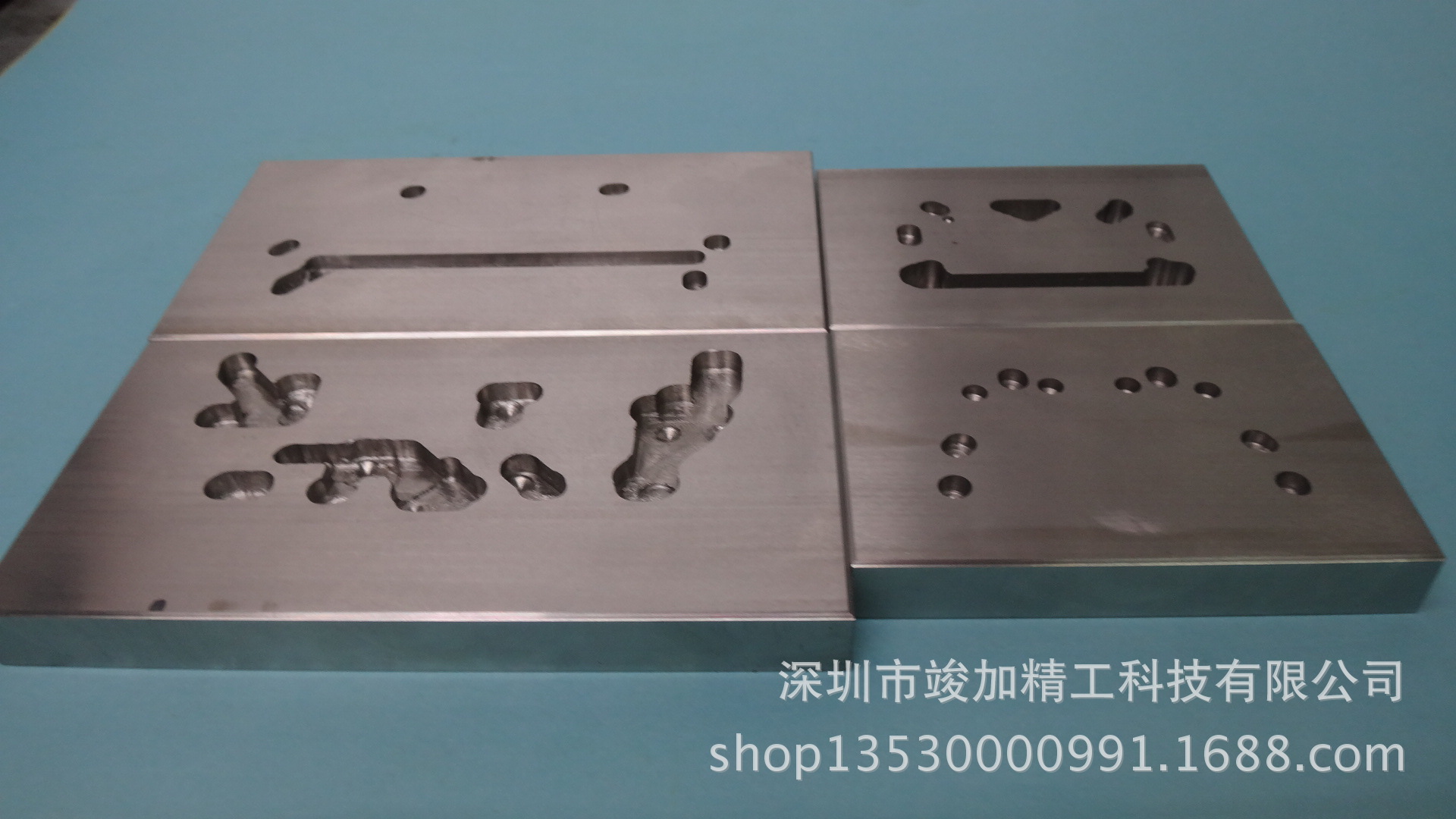 专业零件机加工数控加工中心CNC零件加工CNC机械加工CNC五金加工