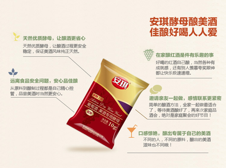 image007
