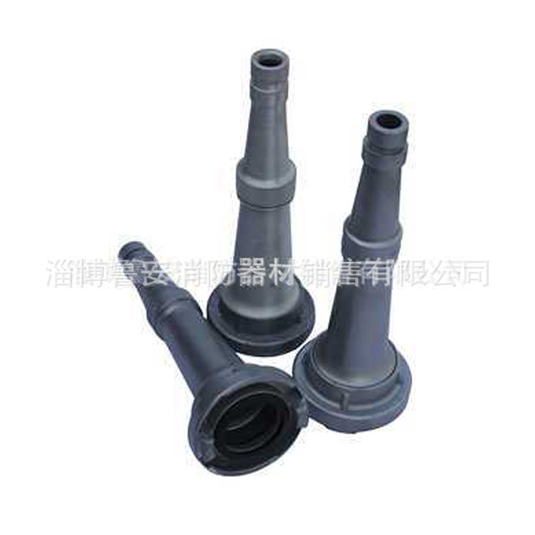 消火栓-室外地上式消火栓SS100\/65-1.0--阿里