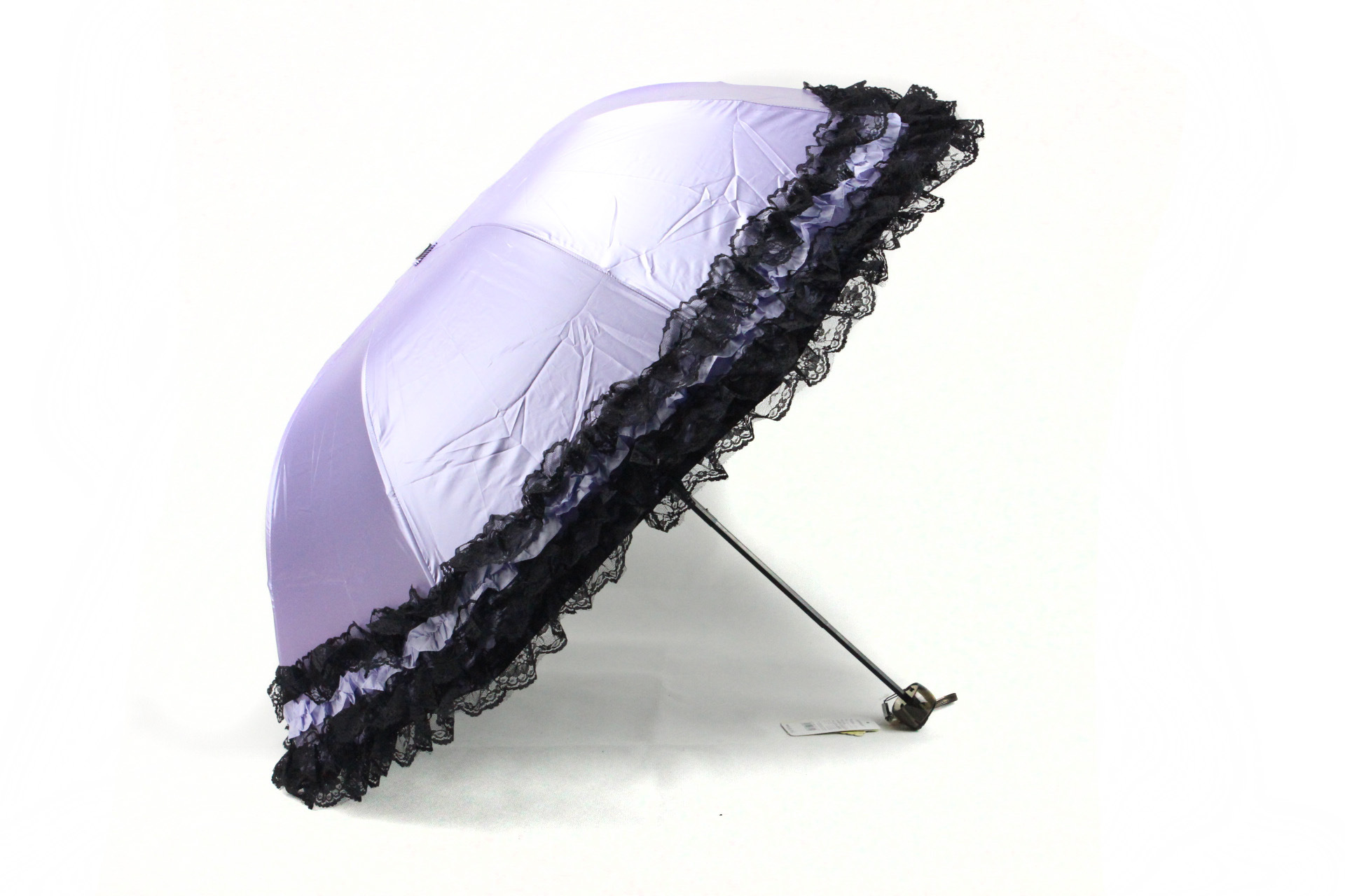 遮阳伞-摩托车遮阳伞--阿里巴巴采购平台求购产