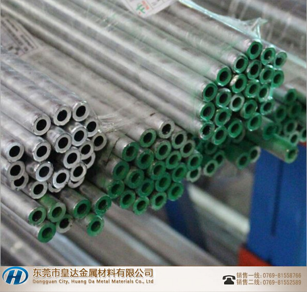 AALERAOAJXUOAET%_R])0)V