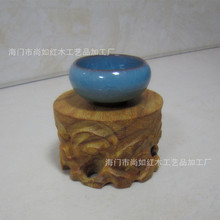 伟德国际名片！鞍山俩新晋“辽宁优品”正式“出道”