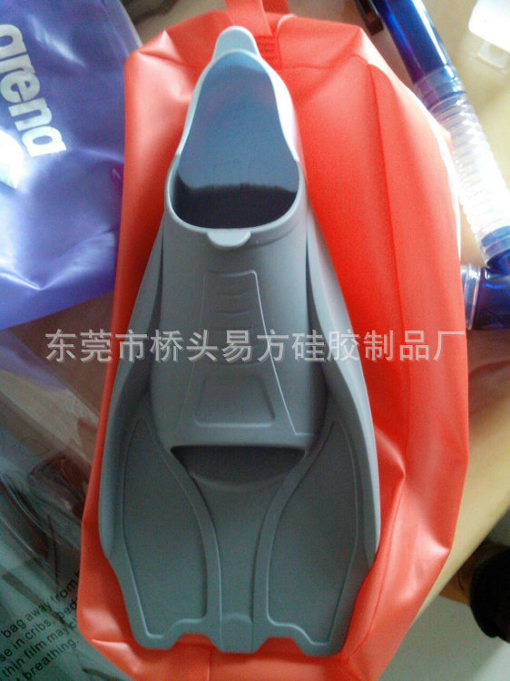 QQ图片20130922095328