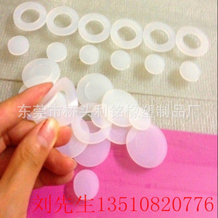 conew_a1zs{3snvss@m`le8m~2v8x