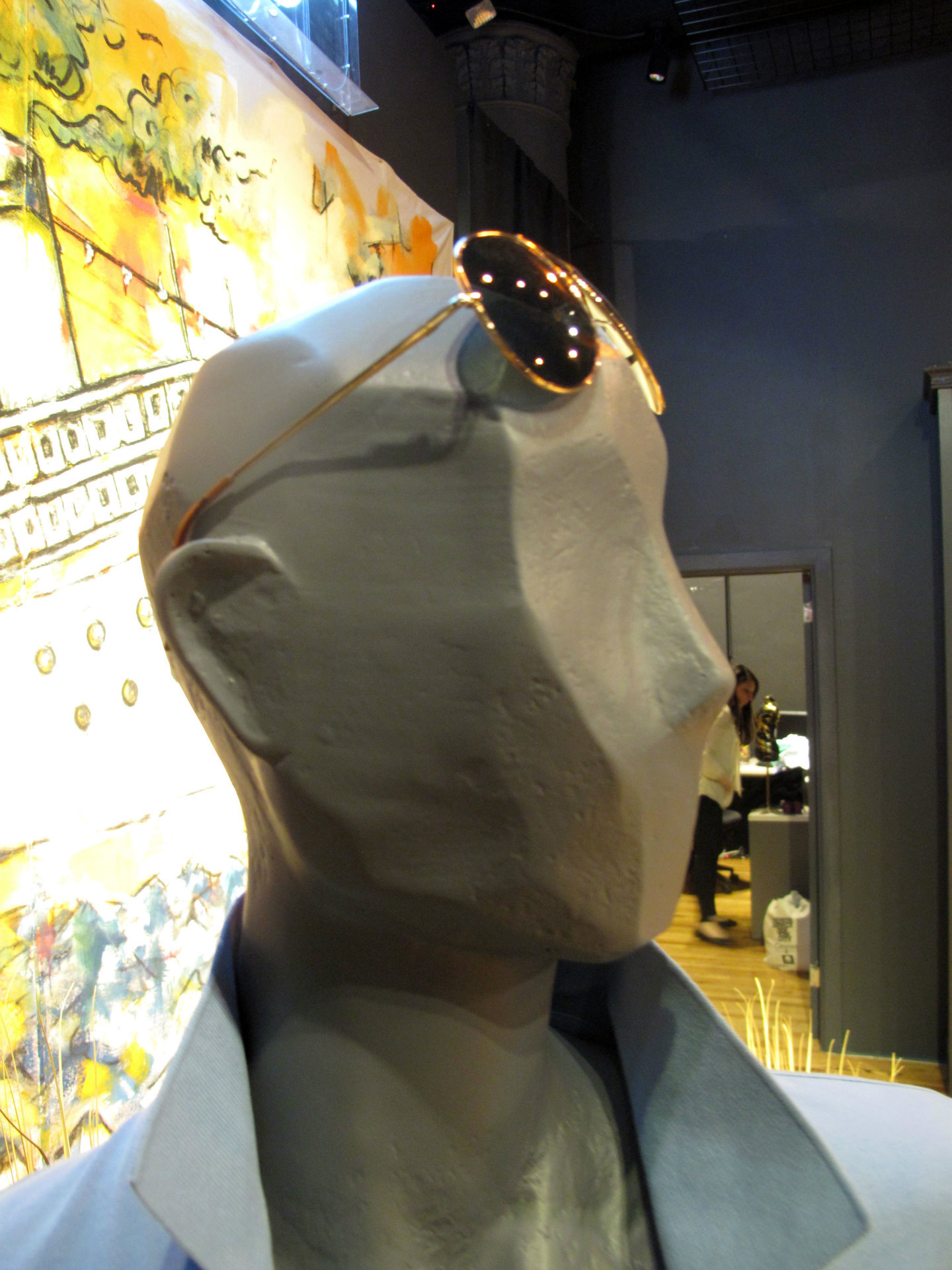 Lifestyle_Trimco_002.jpg.downl