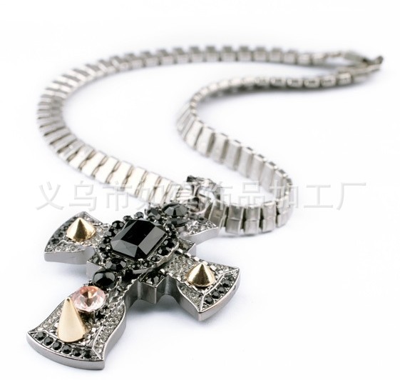 QQ图片20140215232509