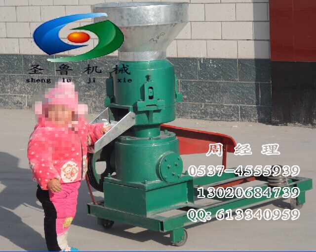 QQ图片20141217153651