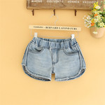 <em>儿童</em>牛仔<em>超短裤</em>_<em>儿童</em>牛仔<em>超短裤</em>供应商_<em>儿童</em>