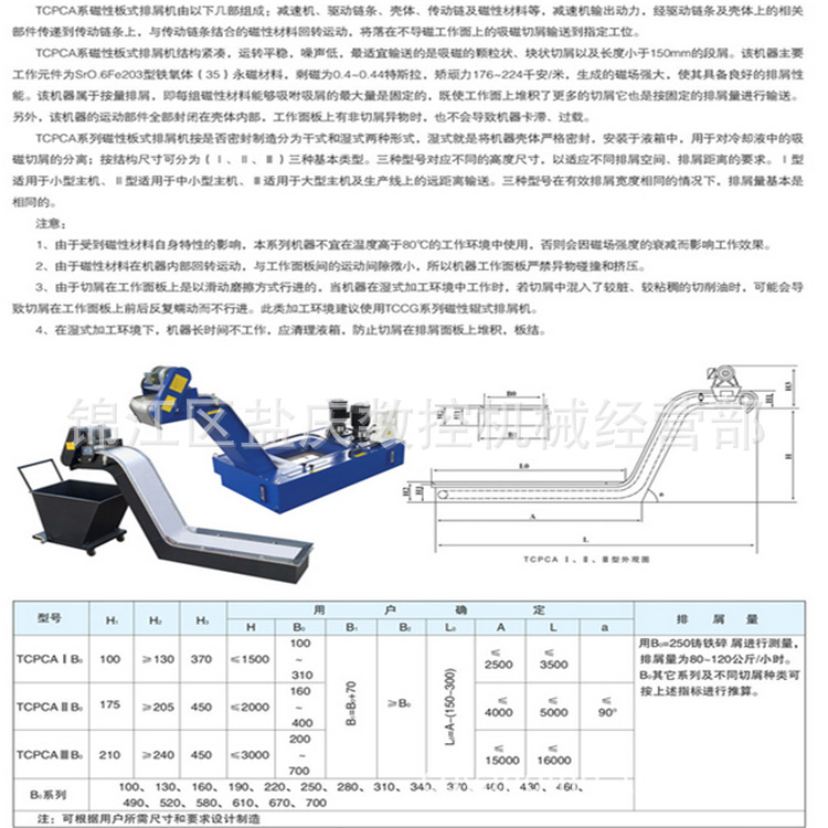 磁性 (3)