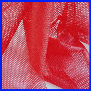 纺织数字化营销渠道