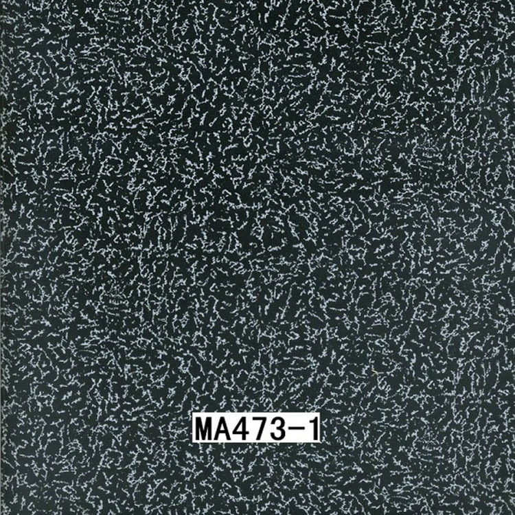 MA473-1