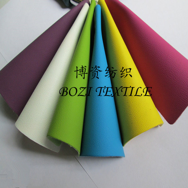 1e1cbb572c3944c68822a300230aee