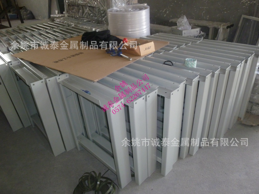 CT-GZT组细 (224)