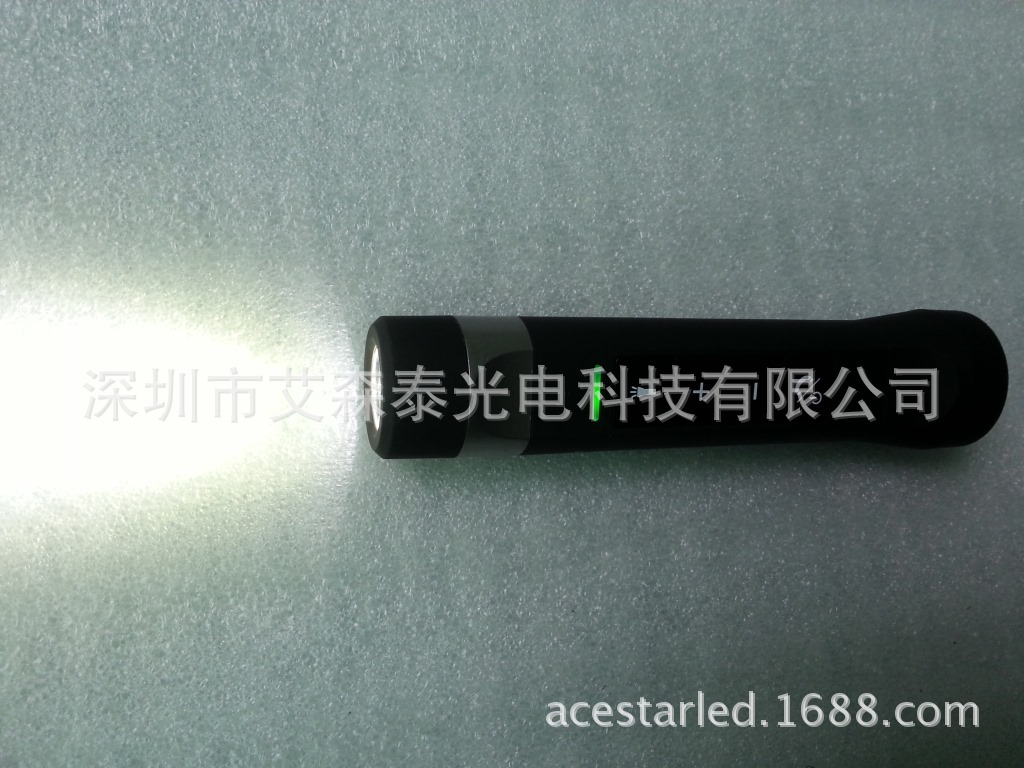 LED手电筒 LED蓝牙手电筒 LED蓝牙音箱手电