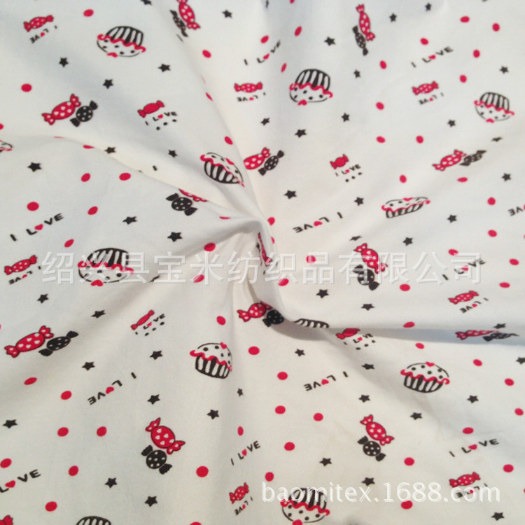 BM-14040 糖果蛋糕