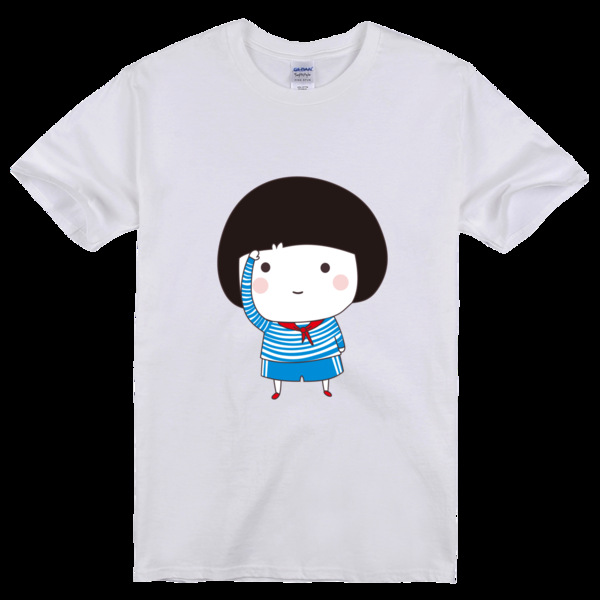 7e1c7f78-6277-4cb6-be24-7dfc1c