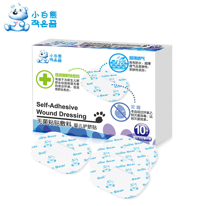 膏药贴-寻求减肥肚脐加工减肥厂家(加工脐贴减气动阀gemu盖米cemv695图片