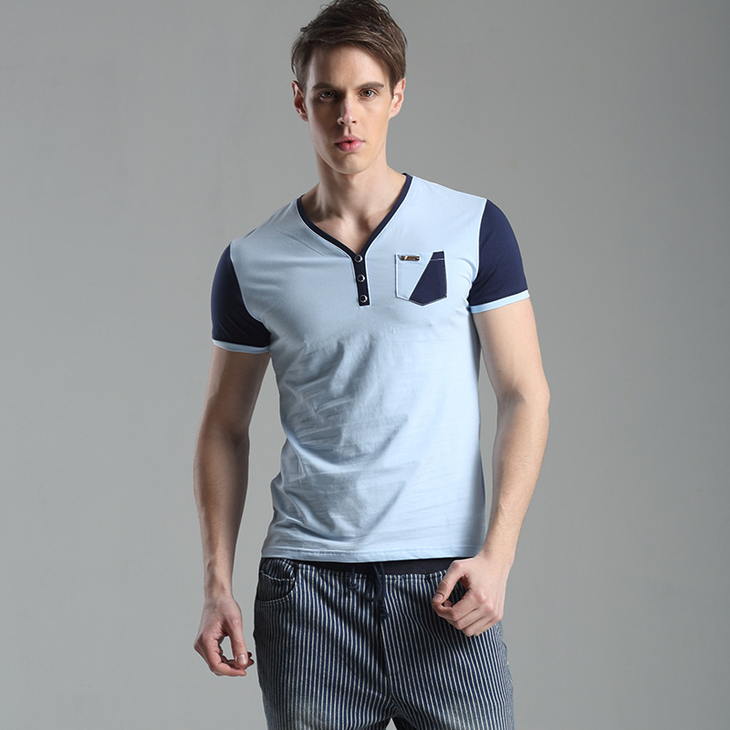 2014夏季新款翻领英伦时尚款纯色品质<em>开衫</em>纯