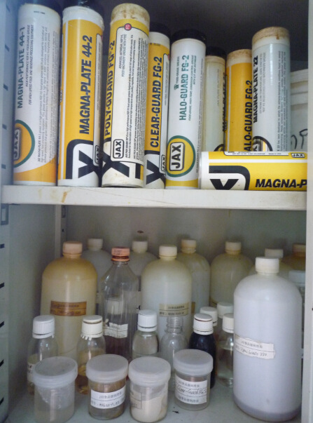 XU8D3P4WKAH)(IKMLWAP`ZG