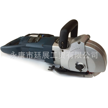 石材切割机-槽王ZR3836系列 墙面开槽机 水电