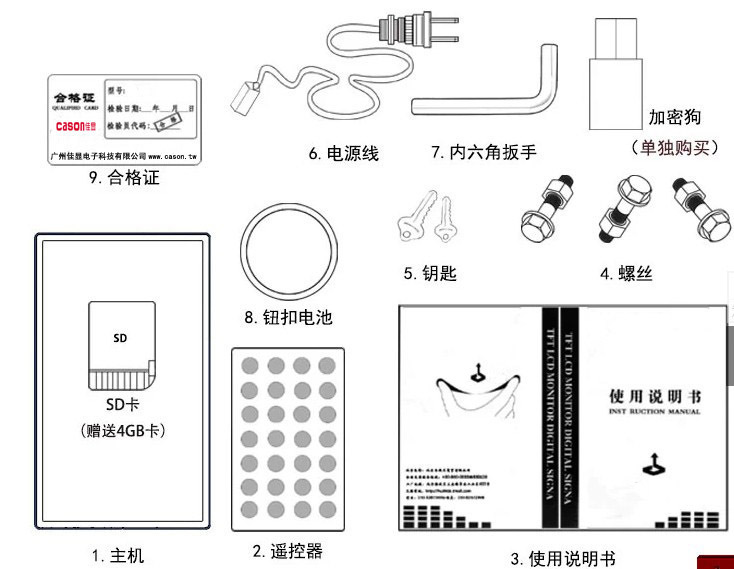 QQ图片20140508101303