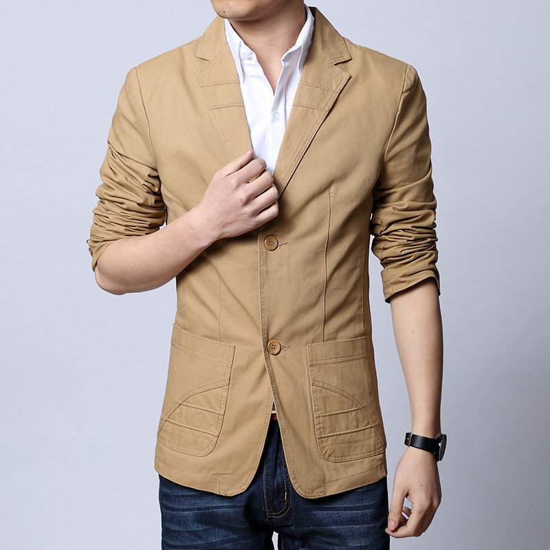 2014 特价<em>批发</em> <em>男士</em>修身<em>休闲</em>男式西装韩版<em>休闲</em>