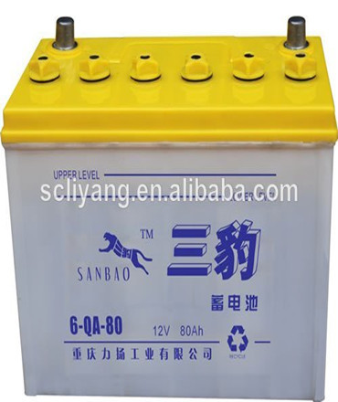 lead_acid_MF_car_battery_12v_8