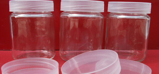 QQ截图20140909160358