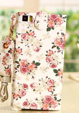 QQ截图20140530094303