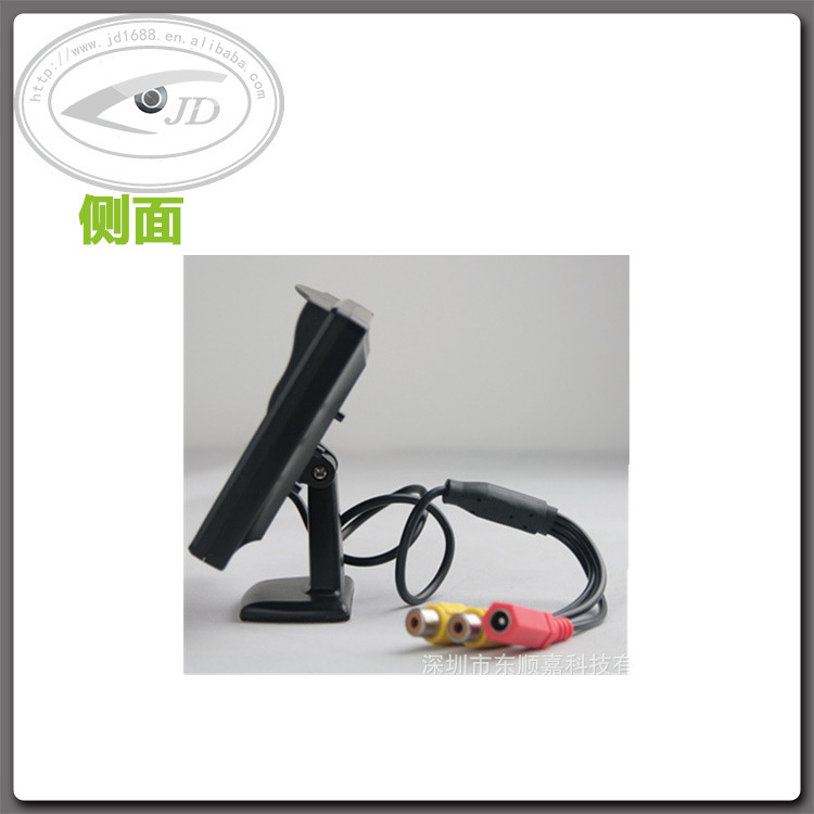 晋达-白色背景主图 (4)