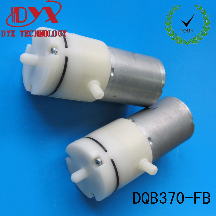 DQB370-FB-004