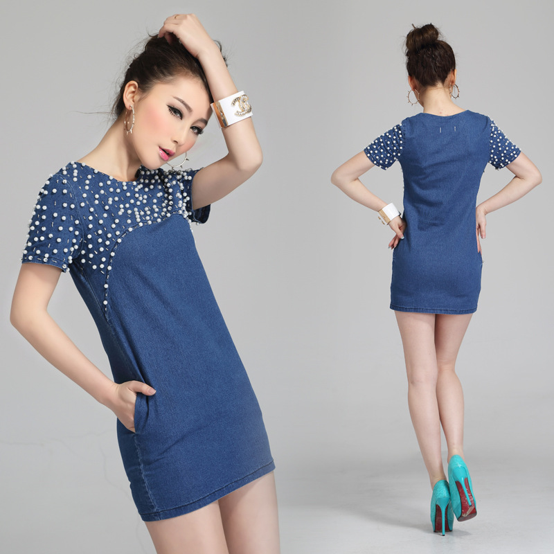 私人定制欧洲站服装分销 欧美<em>女装代理</em> 淘宝精