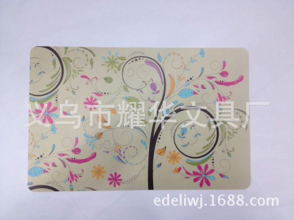 QQ图片20140325151748