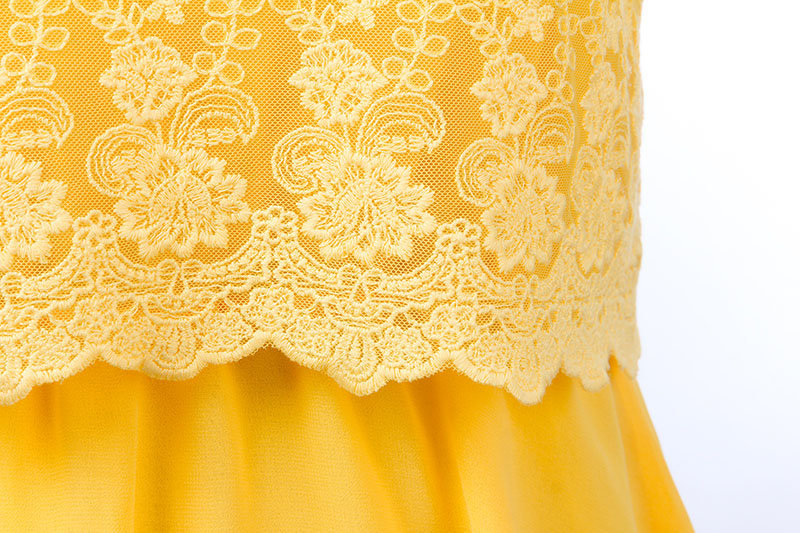 批发采购连衣裙-供应批发2014夏季新款百褶连