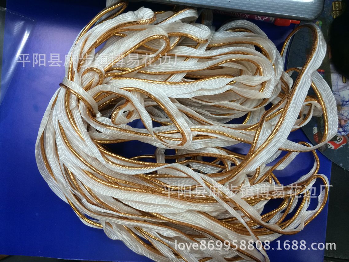 5AACFBED6E4E093333840650F0FC6D