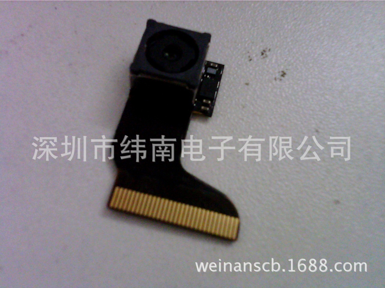 800万afmipi 手机摄像头模组,mid摄像头