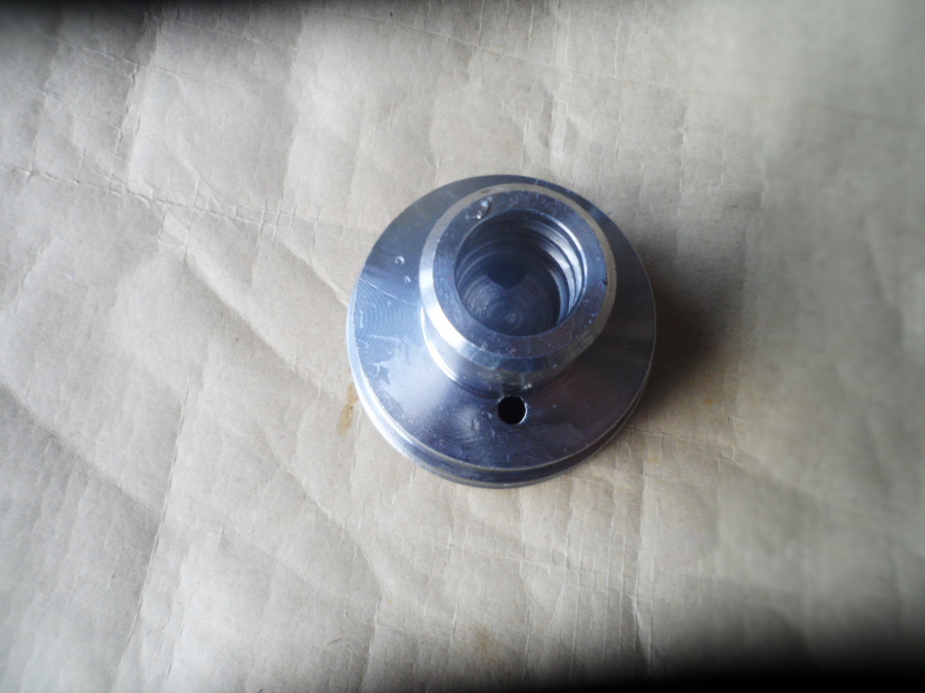 专业加工生产不锈钢2205产品，来图来样定做