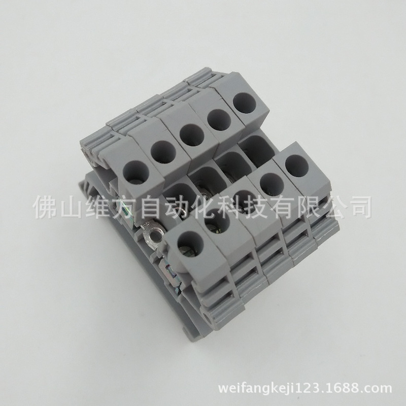 IMG_20141224_150030_mh14194056