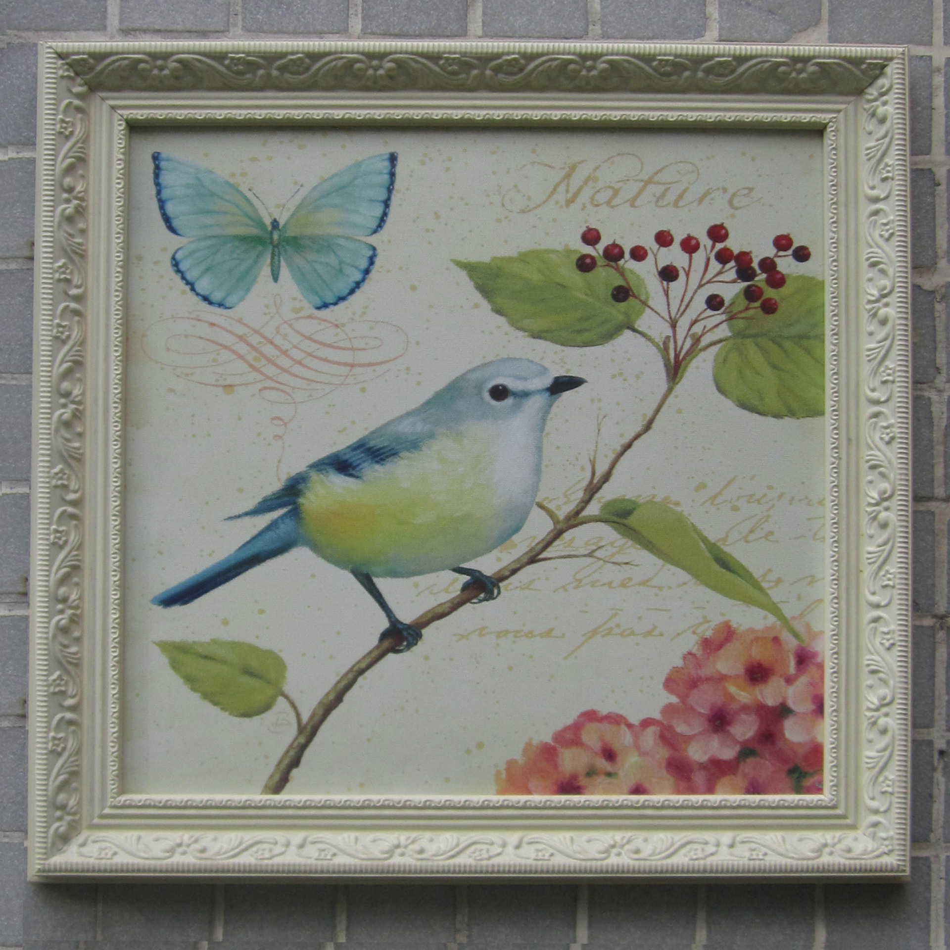 复件 复件 IMG_1345 拷贝