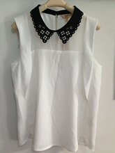 相似款推荐:2014<em>春季</em>新品<em>女装</em>厂家<em>货源</em>分销代