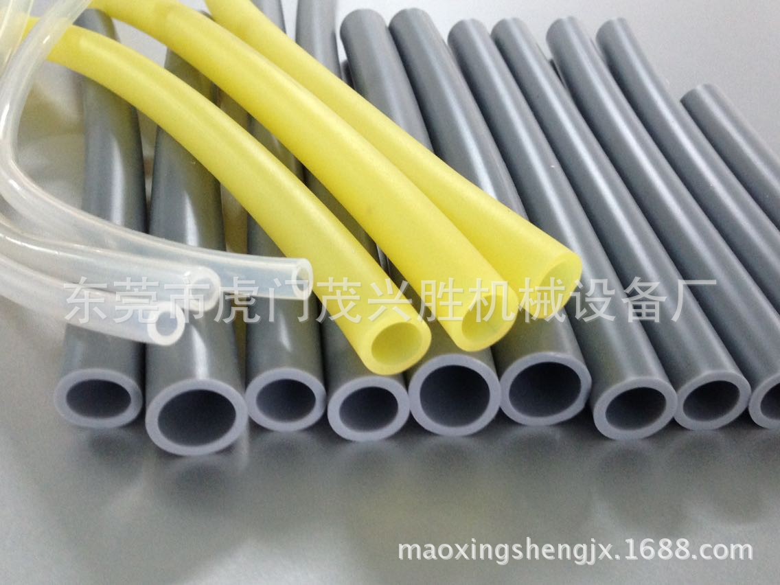 QQ图片20141008211128