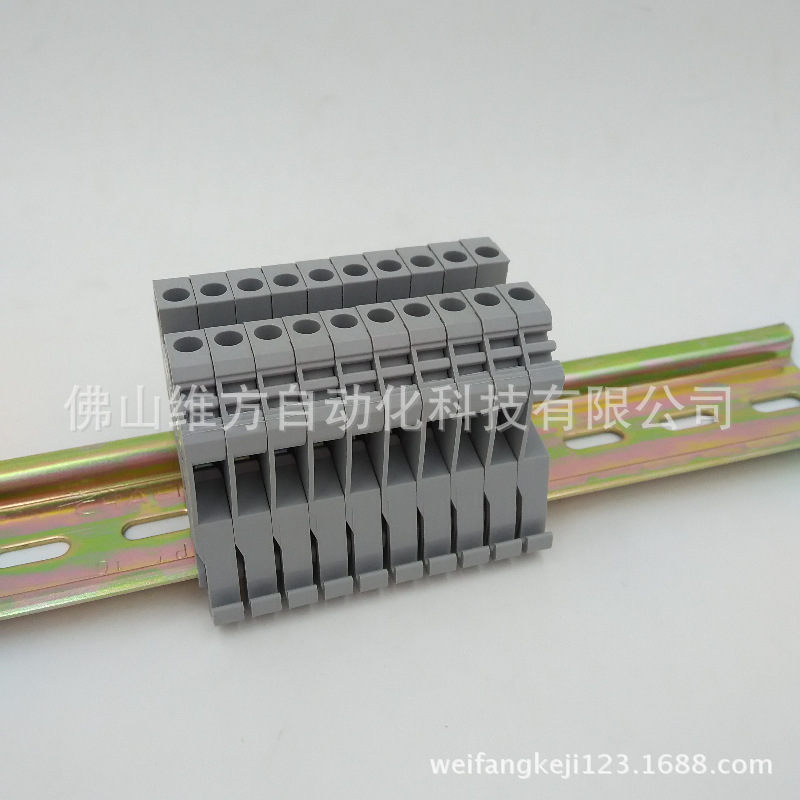 IMG_20141224_150938_mh14194054